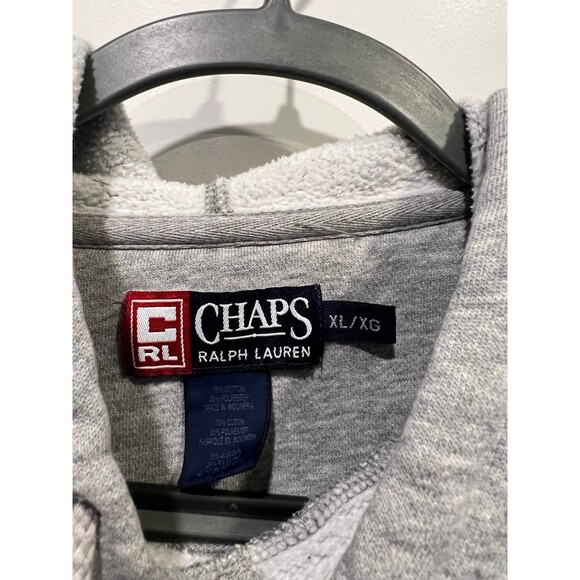 Chaps Ralph Lauren - Picture 9 of 9